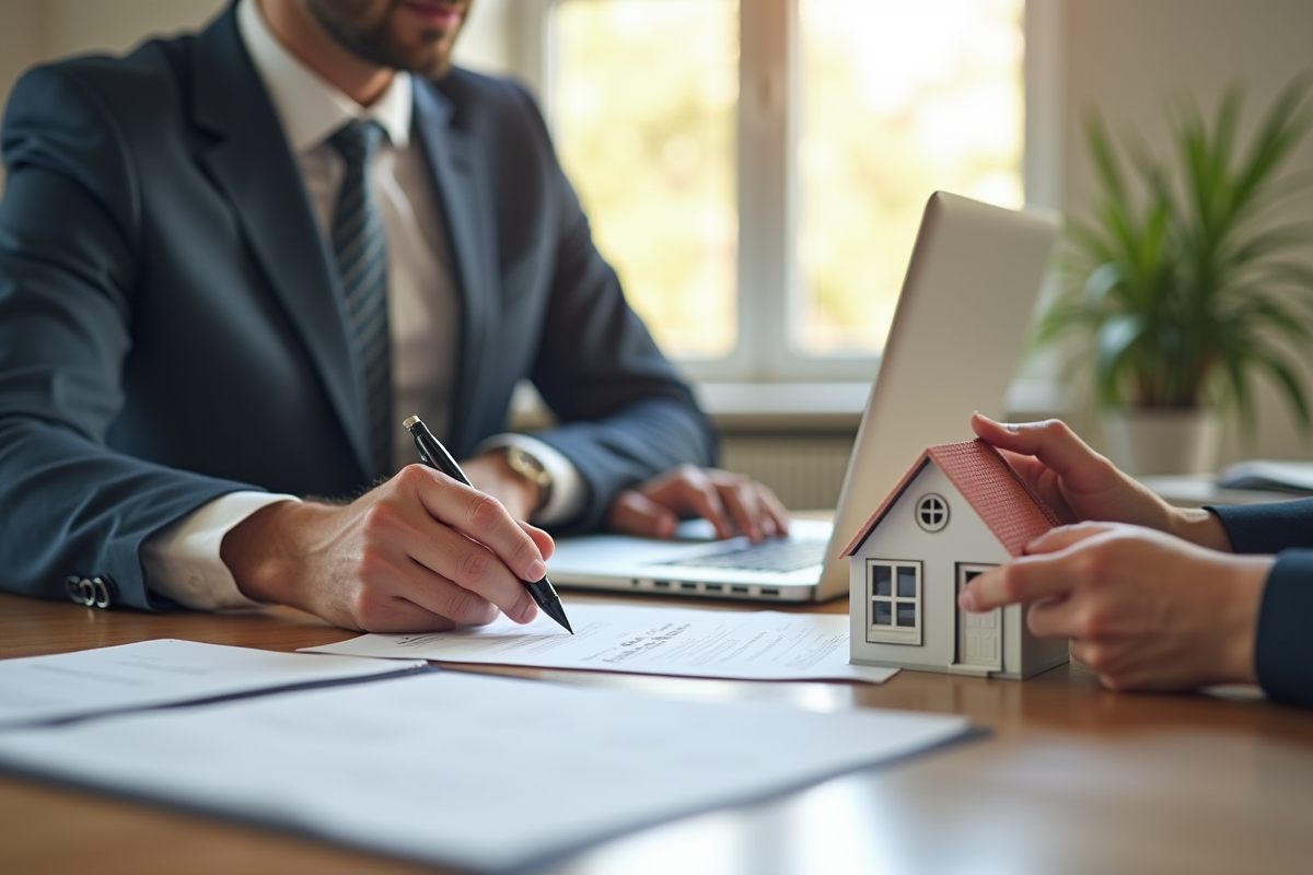 Prolongation d’un Duflot : modalités et conditions essentielles