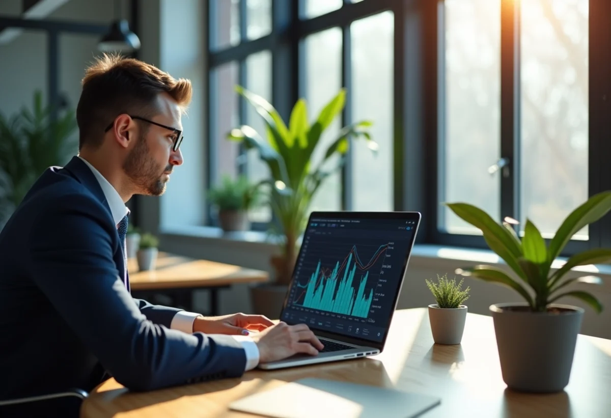 Critères et profil type de l’investisseur potentiel