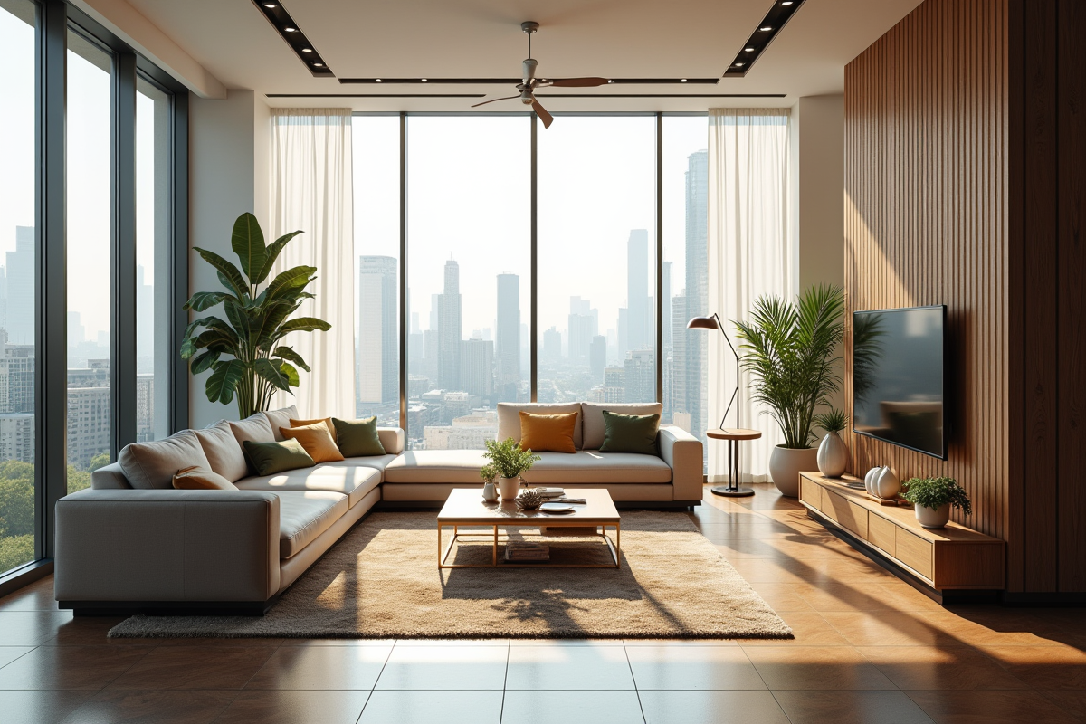 Location idéale : les différents types et leurs avantages