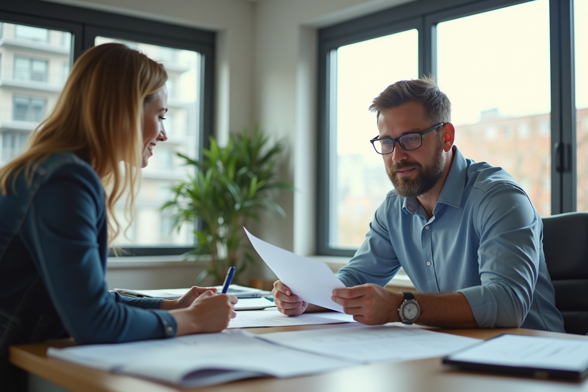 Assurance décennale pour artisans : les meilleurs endroits pour la trouver