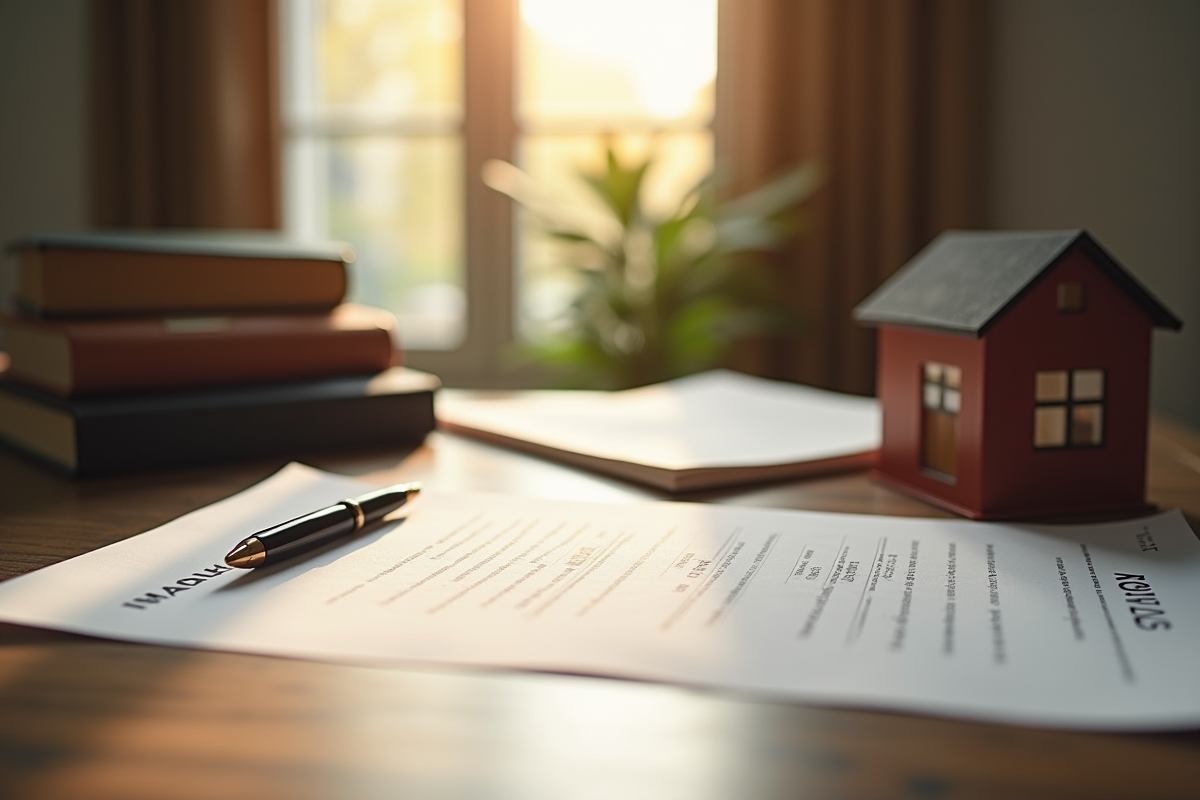 Loi successorale à la Pinel : quel dispositif prendra le relais ?