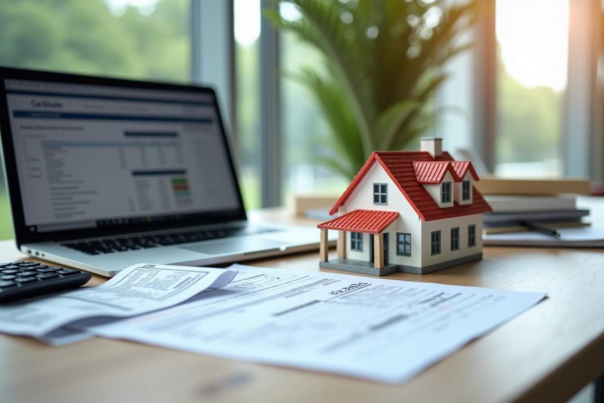 Frais déductibles des revenus fonciers : les déductions fiscales essentielles