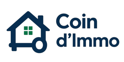Coin d'Immo