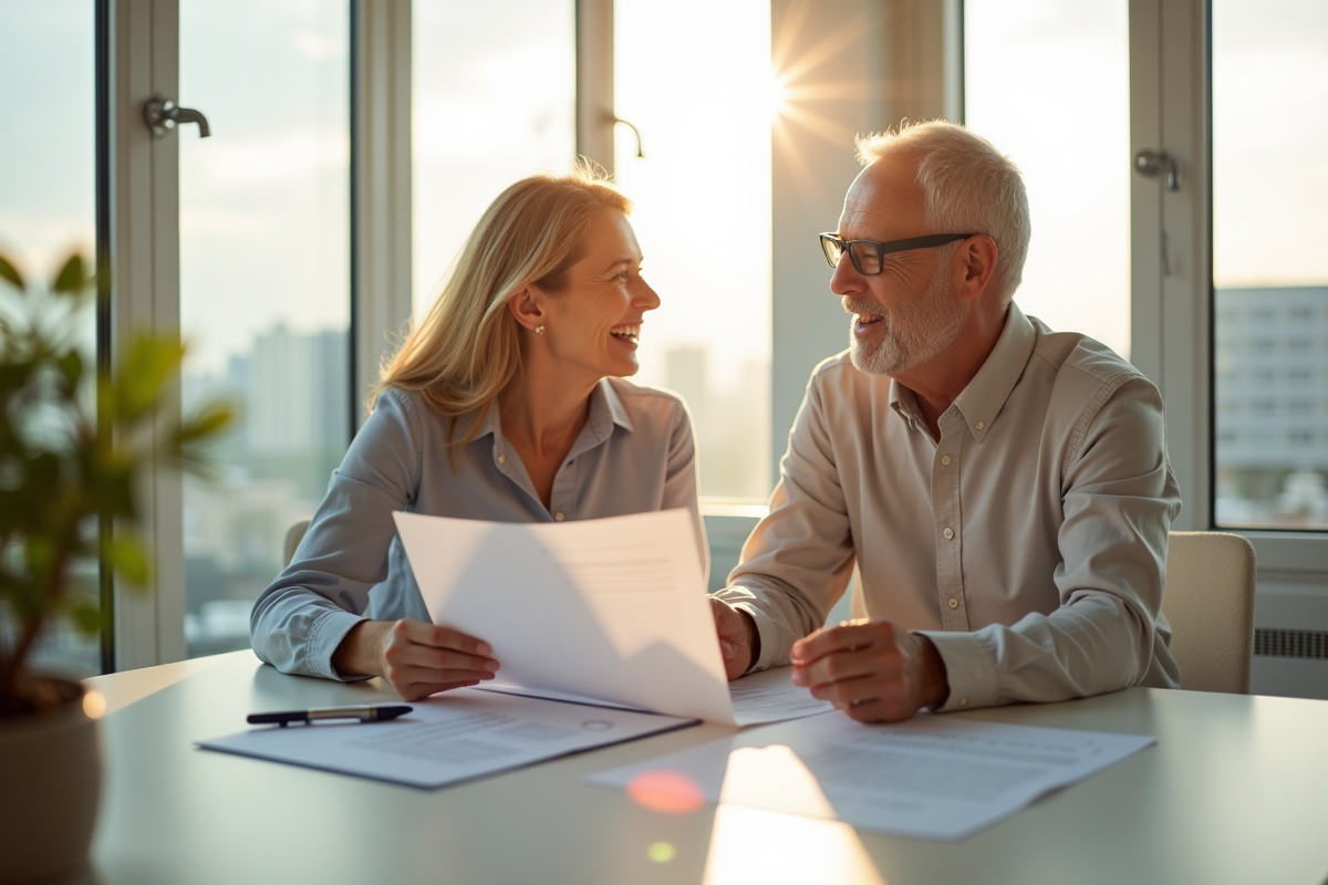 Vente de bien Duflot : le meilleur moment pour maximiser votre retour sur investissement