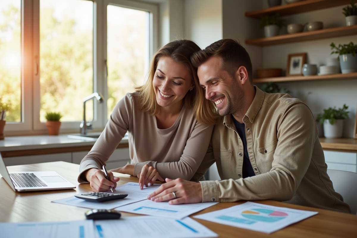 Éviter les frais de sortie de prêt immobilier : stratégies et conseils pratiques