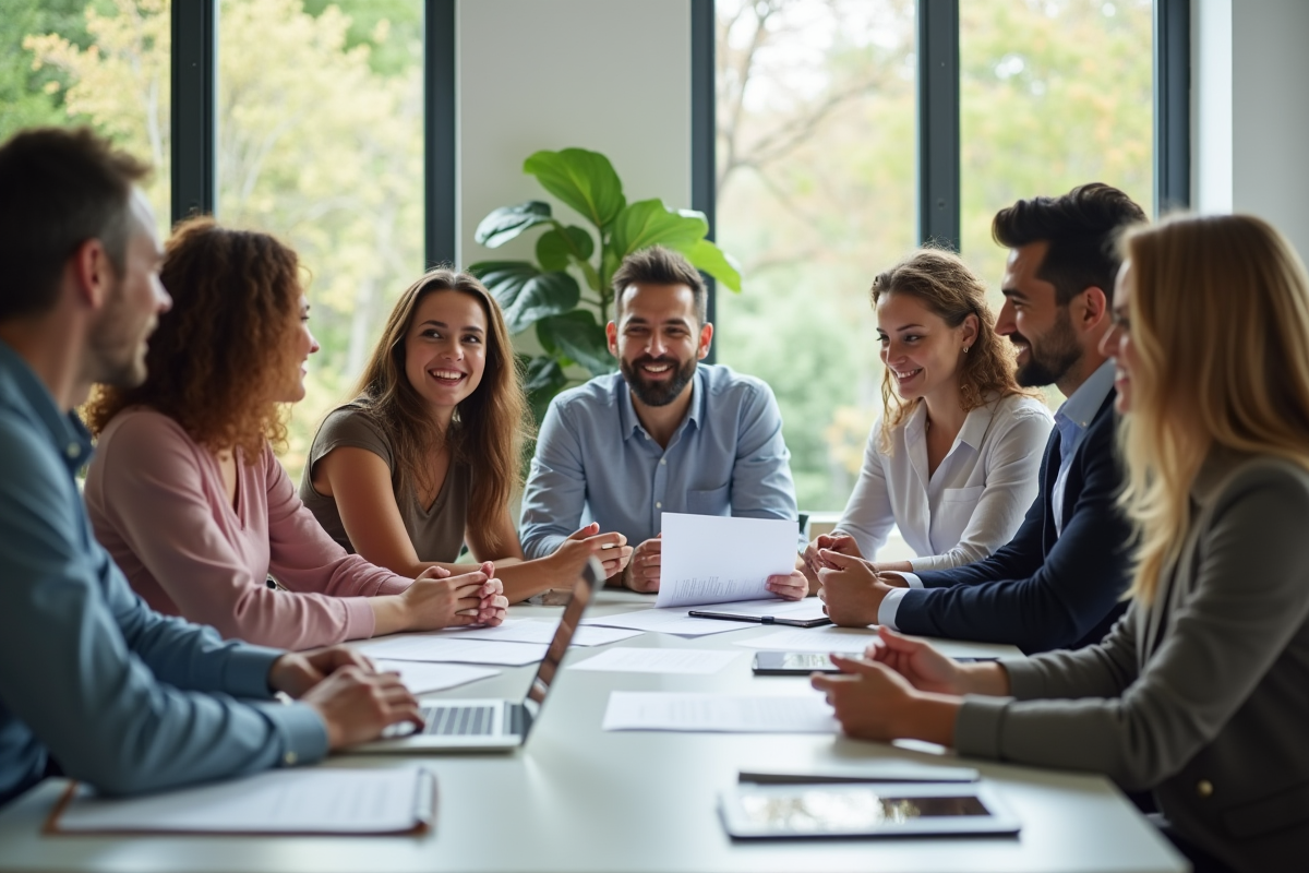Soutien à la demande de logement : qui est éligible pour appuyer votre dossier