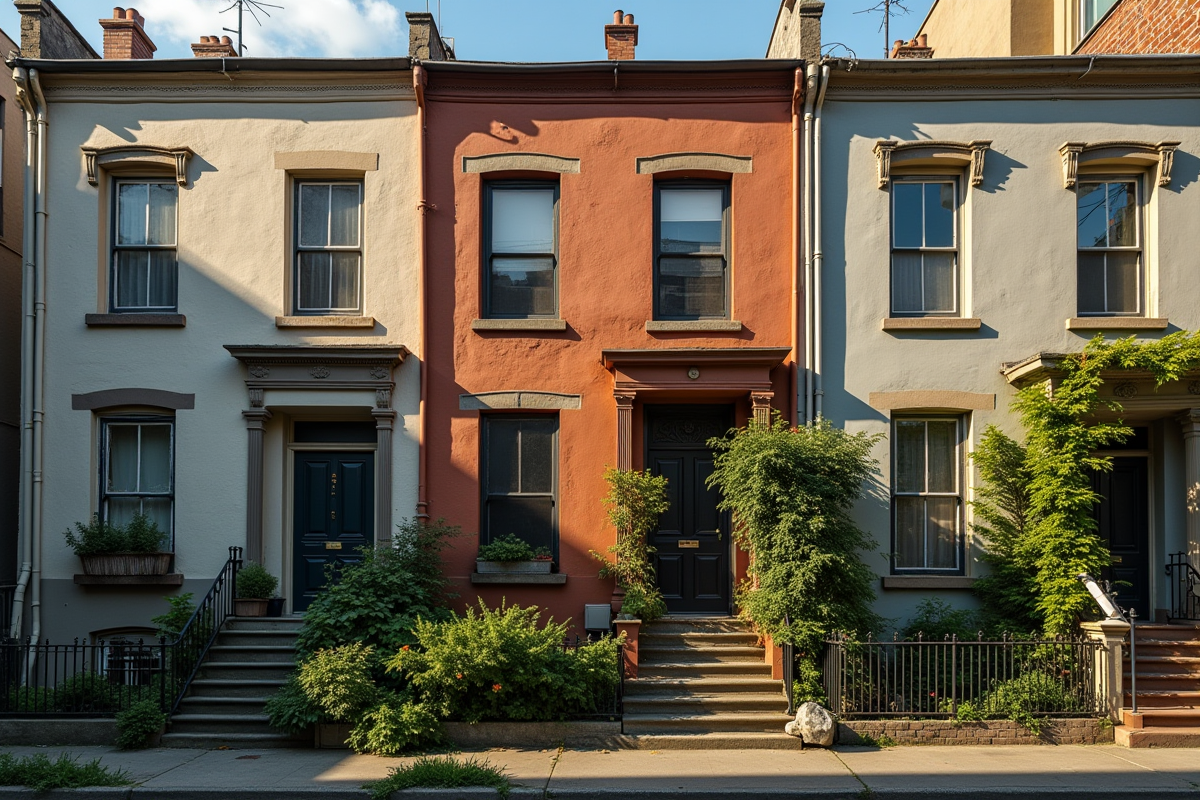 Identification des logements vacants : méthodes et astuces