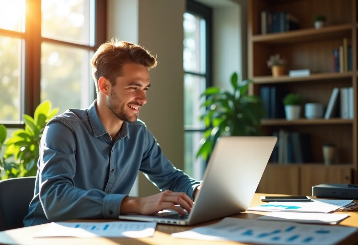 Investissement SCPI : les meilleurs choix pour placer son argent