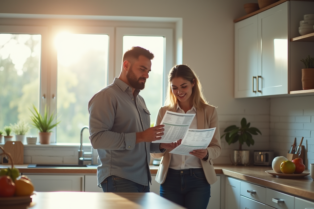 Responsabilité des frais de plomberie : ce qu’un locataire doit savoir