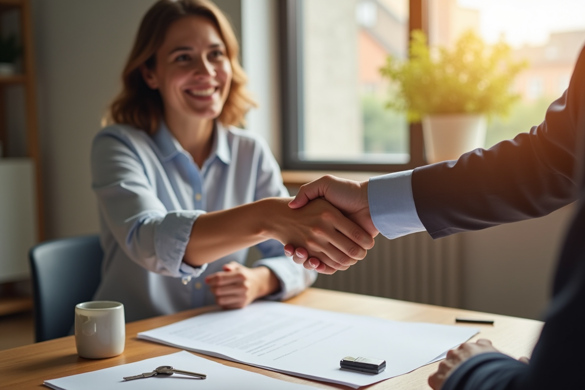 Fonctionnement de l’assurance garantie loyer impayé : ce que vous devez savoir