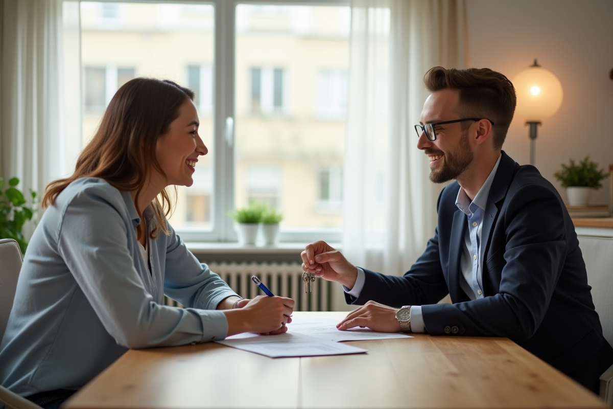 Remboursement de la caution : modalités et conditions essentielles