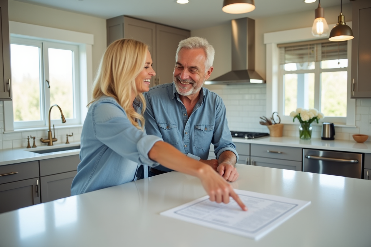 Dommages couverts par la garantie biennale : ce que vous devez savoir