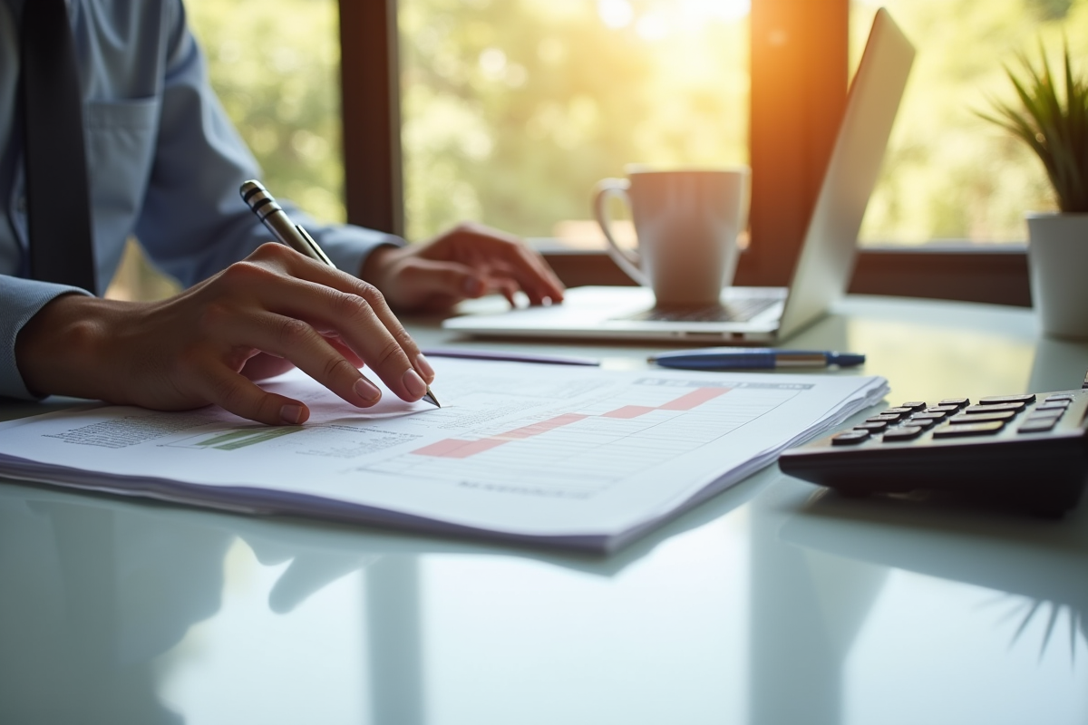 Réduire les impôts fonciers : stratégies et conseils efficaces