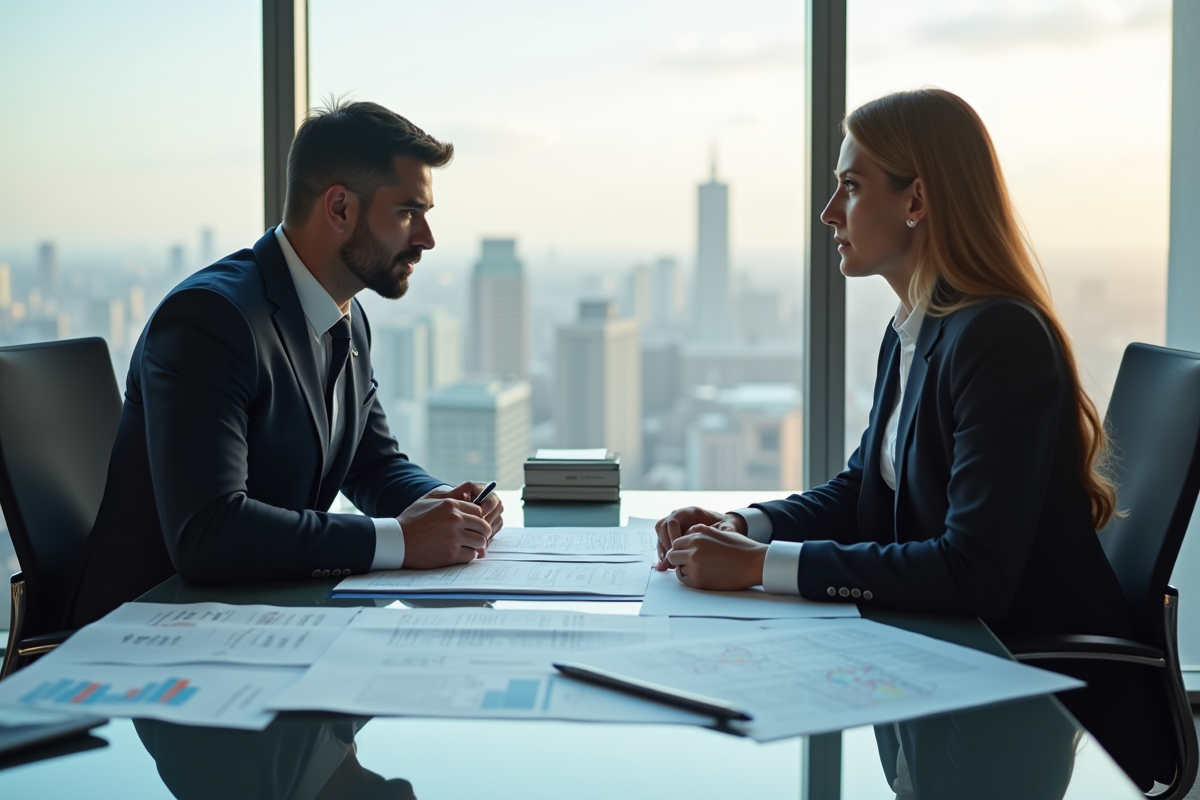 SCI et TVA à 10% : conditions d’éligibilité et modalités d’application