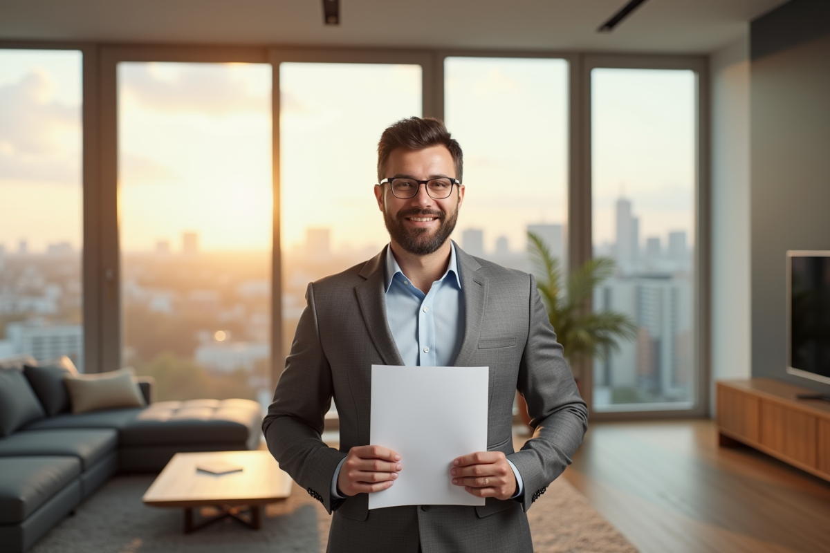 Notification SRU : définition et implications pour les propriétaires immobiliers